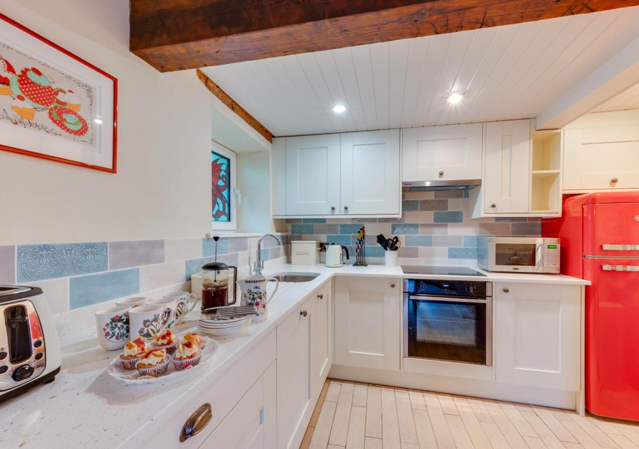 3 Bed in Benllech oc-24195 view 3