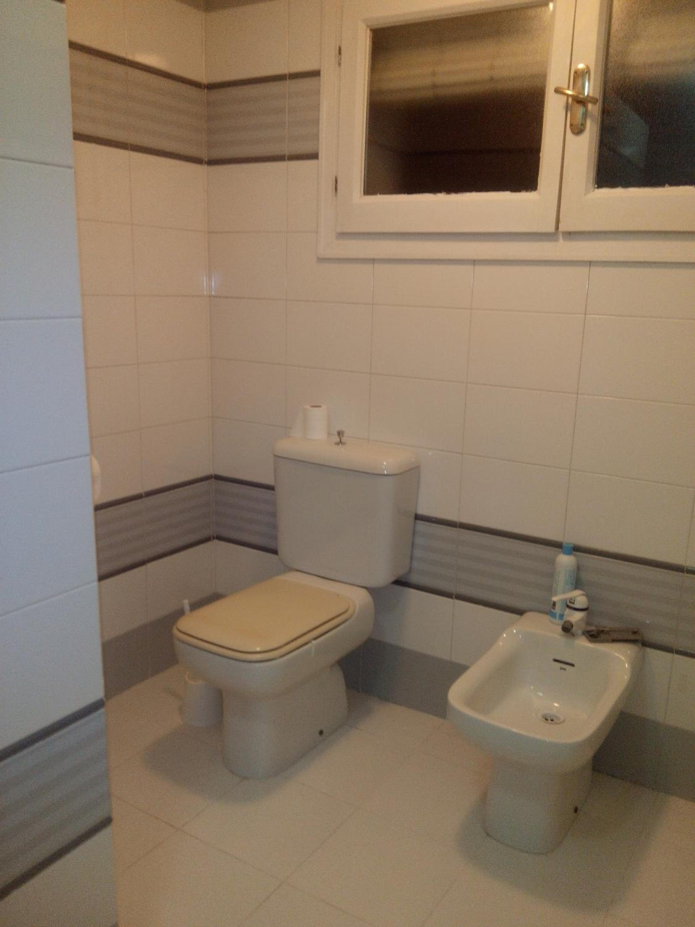 Photo 39