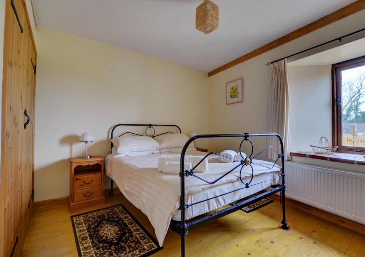 4 Bed in Thursford oc-1142