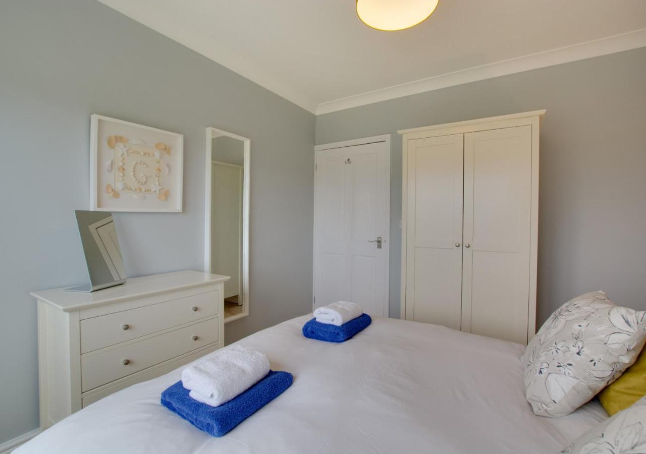 3 Bed in Heacham oc-2067 view 4