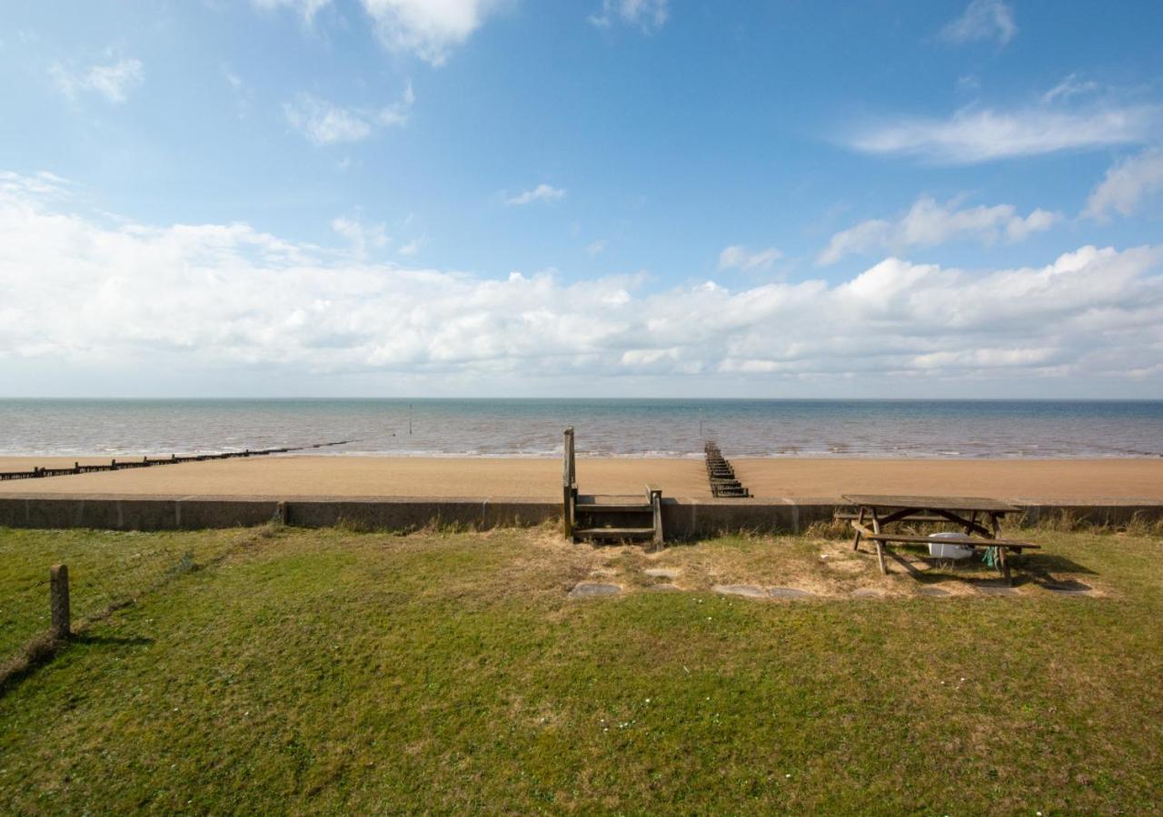 3 Bed in Heacham oc-2067 view 5