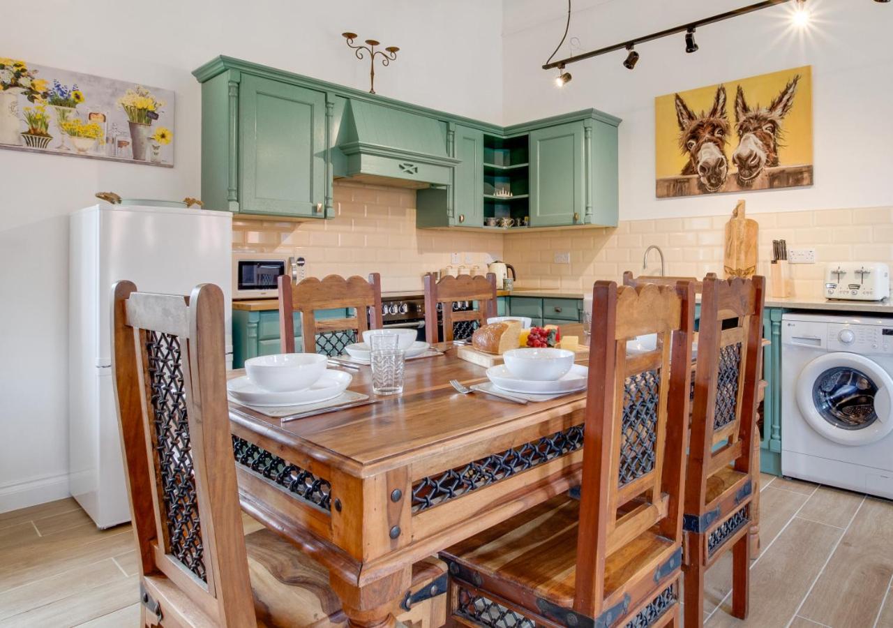 3 Bed in Shereford oc-2173 view 4