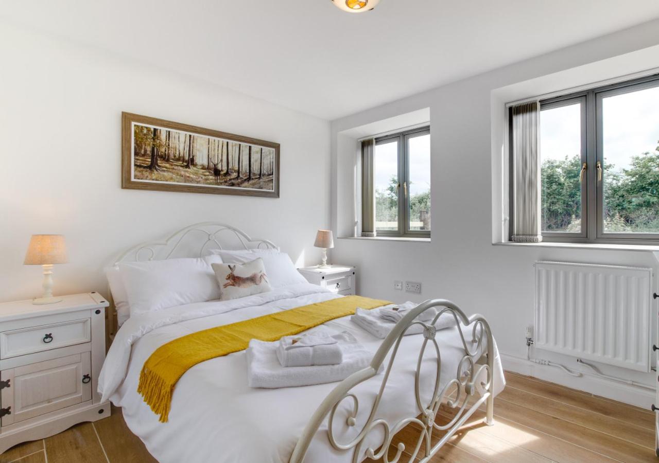 3 Bed in Shereford oc-2173 view 5