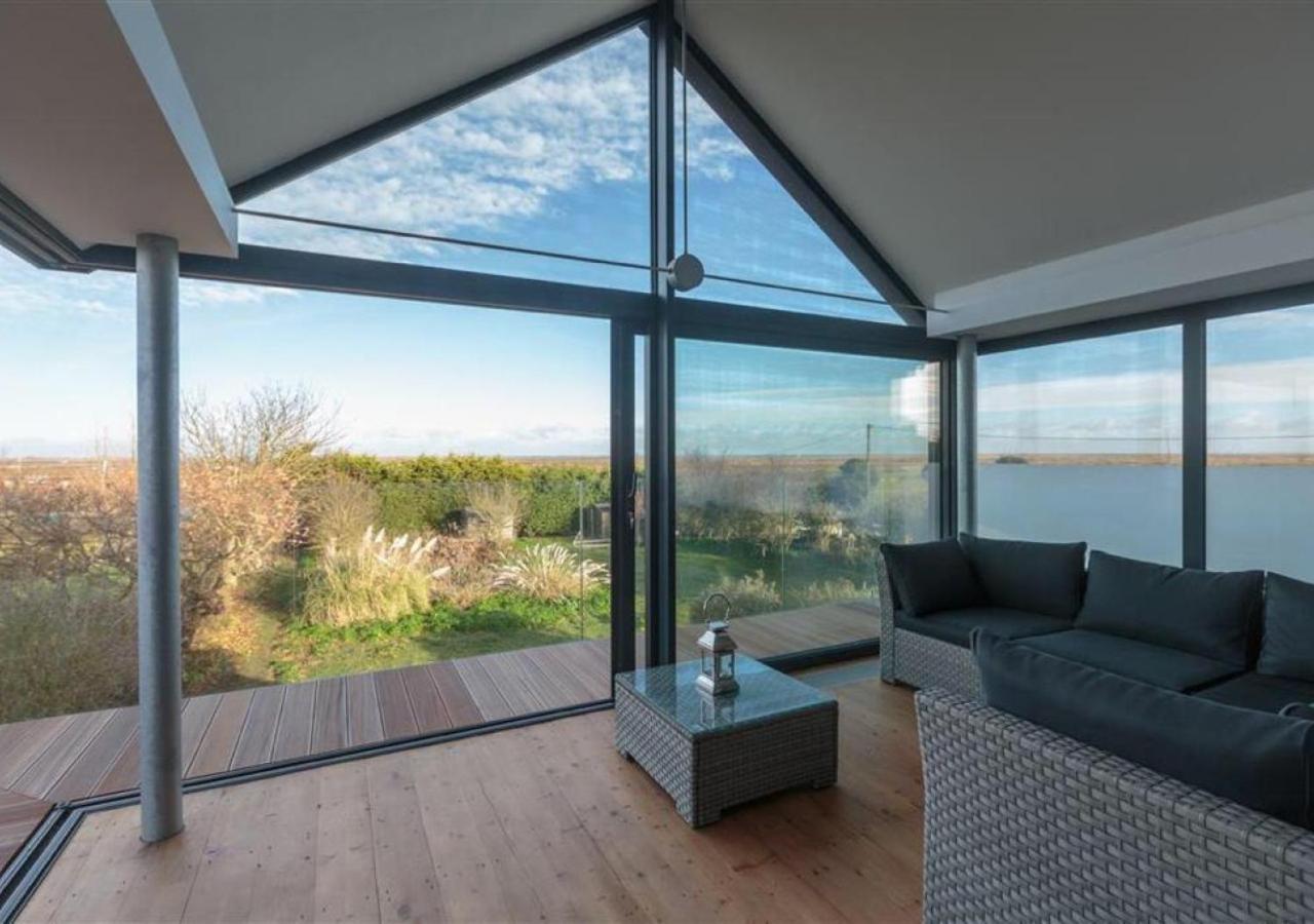2 Bed in Morston oc-2382 view 4