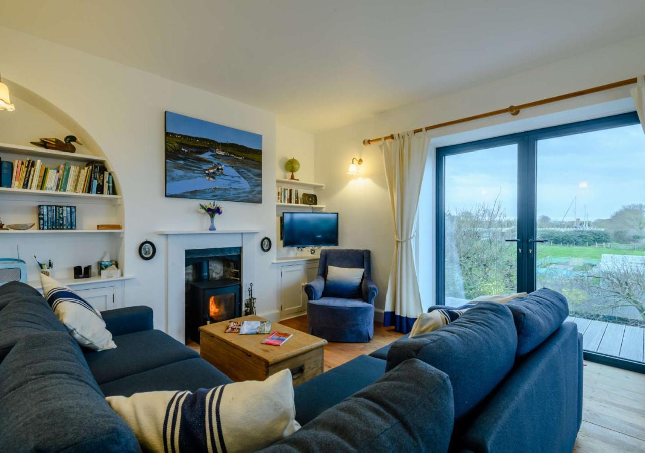 2 Bed in Morston oc-2382 view 5