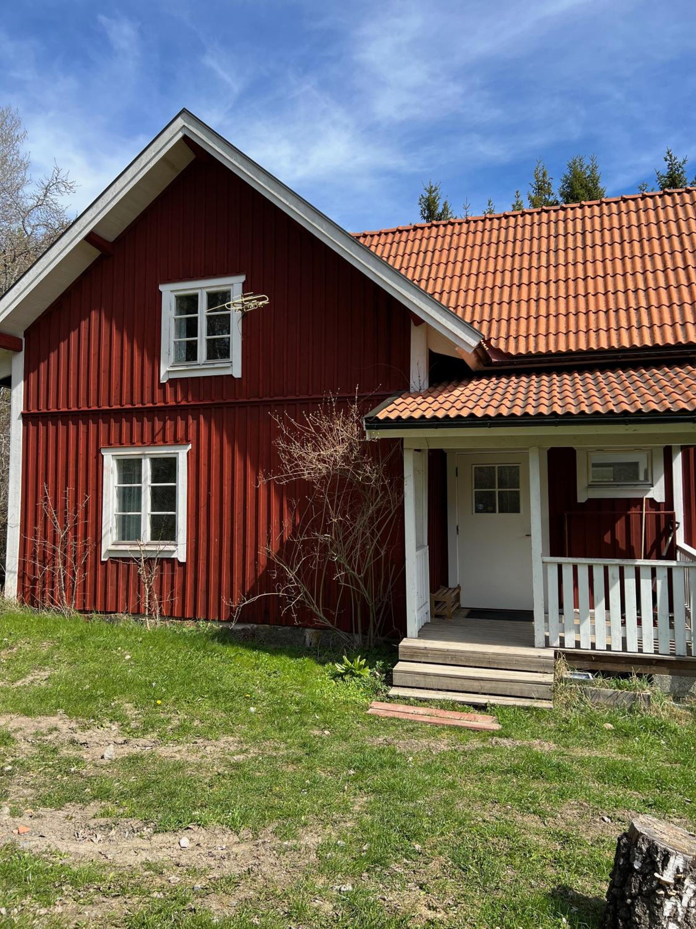 Photo 14