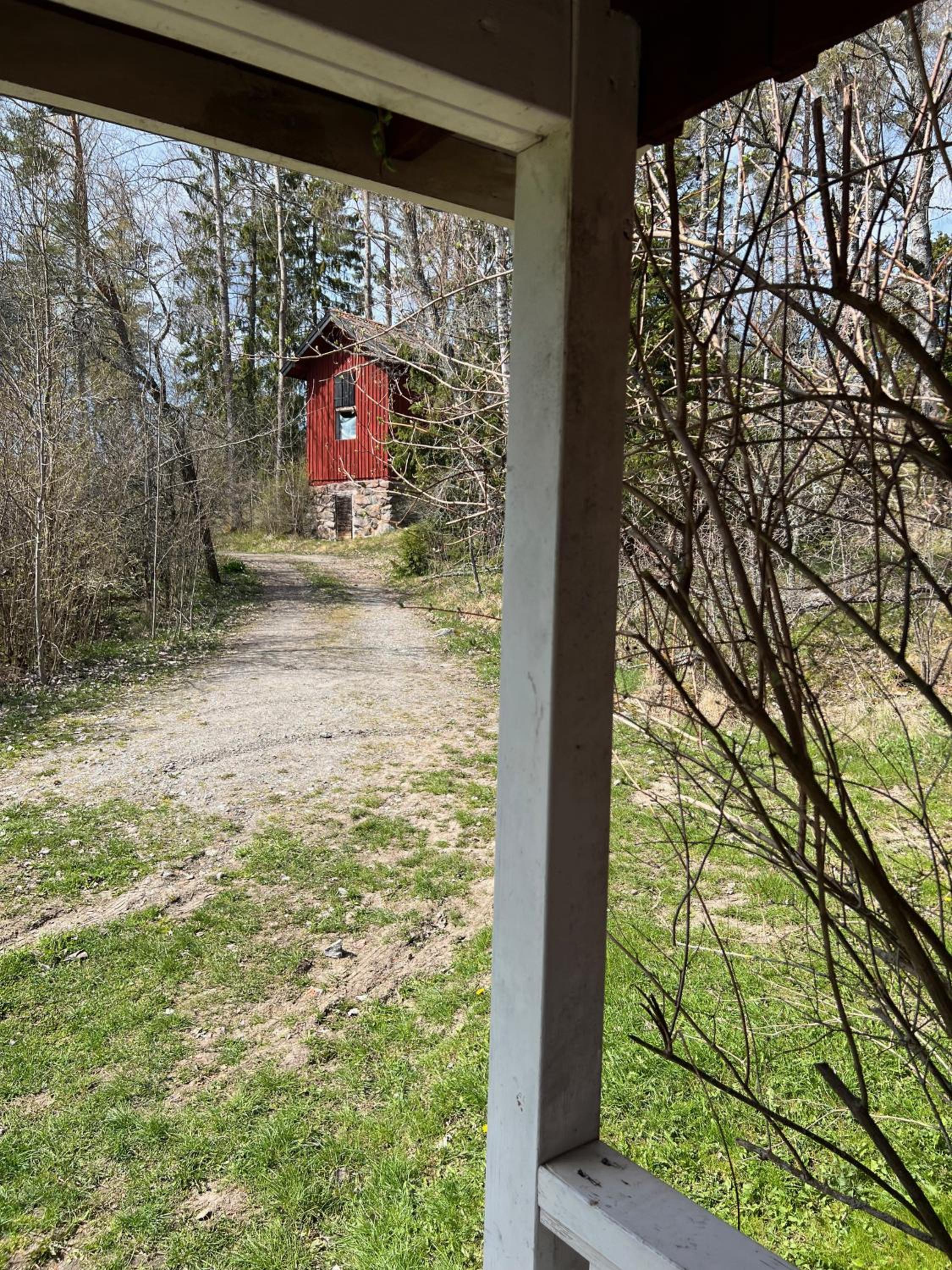 Photo 16