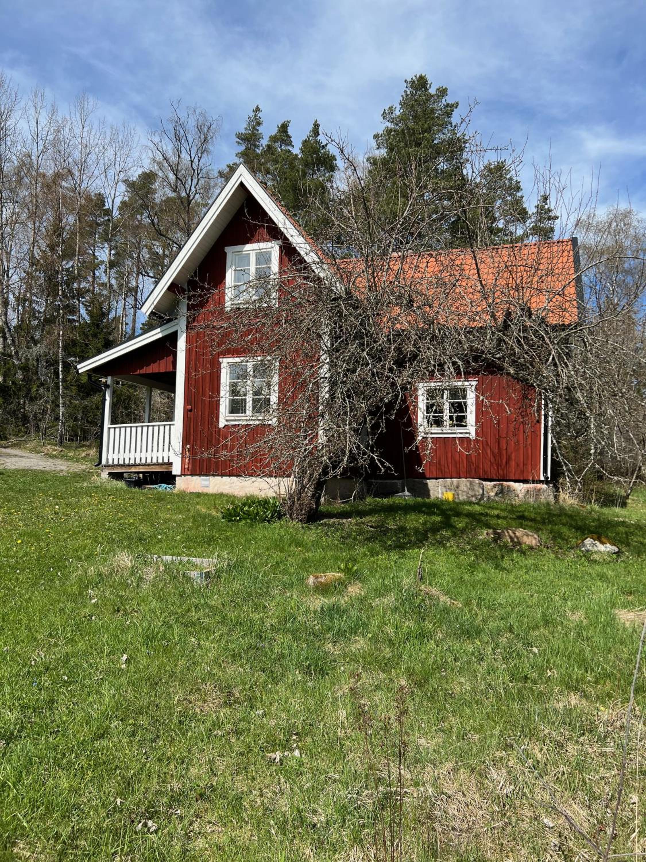Photo 17