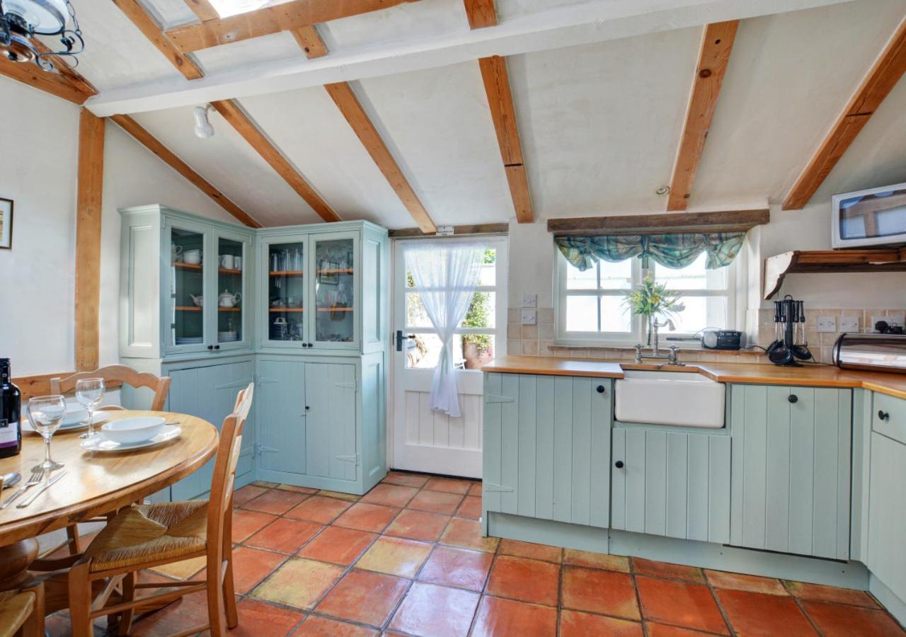 2 Bed in Cawston oc-880 view 3