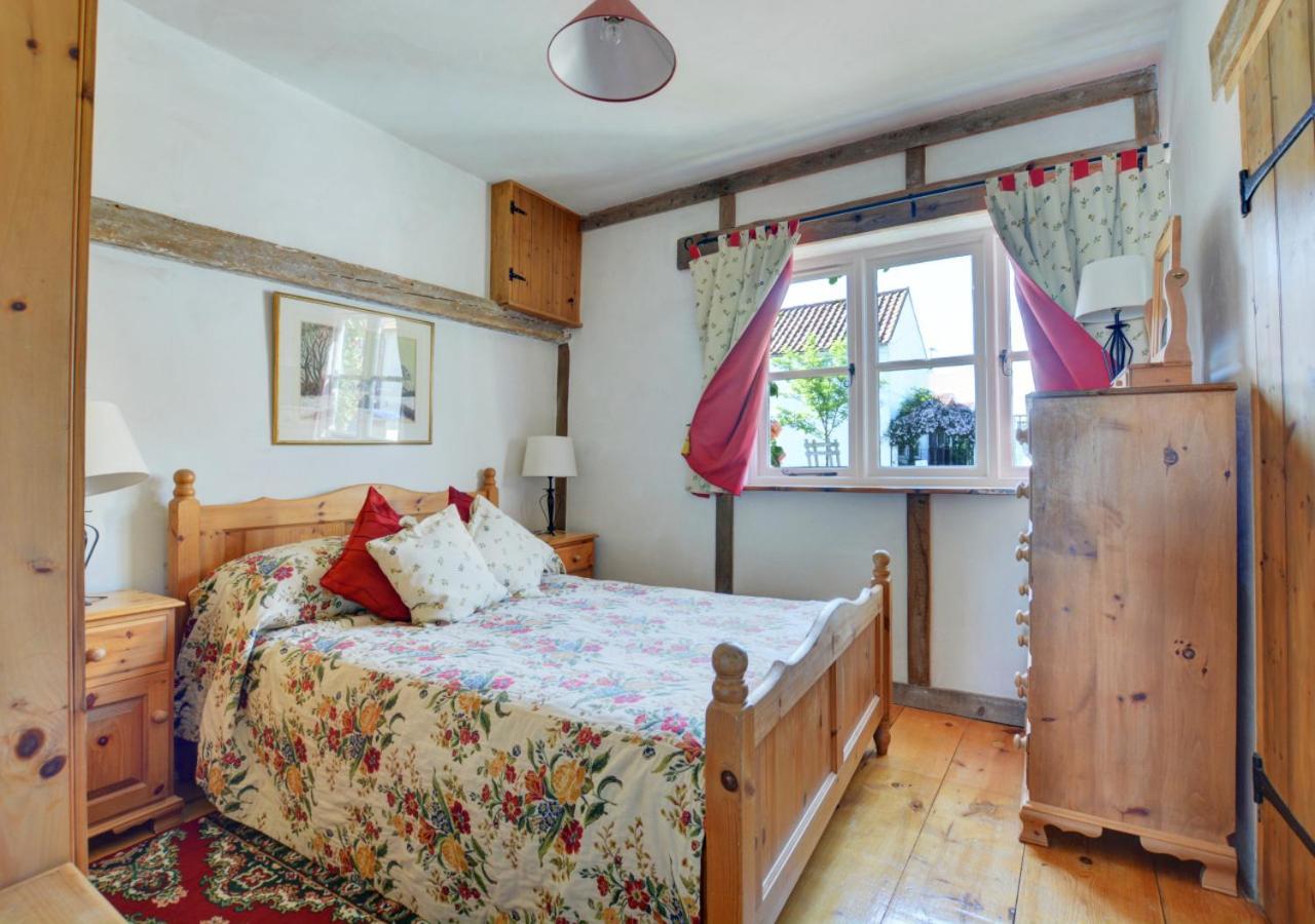 2 Bed in Cawston oc-880 view 4