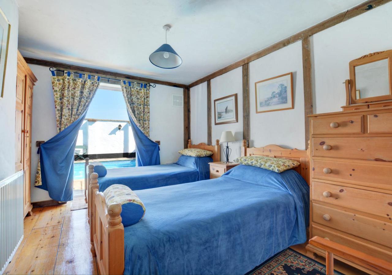 2 Bed in Cawston oc-880 view 5