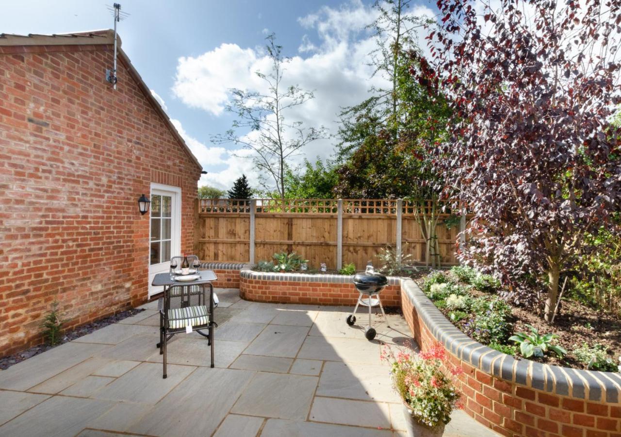1 Bed in Reepham oc-2035 view 5