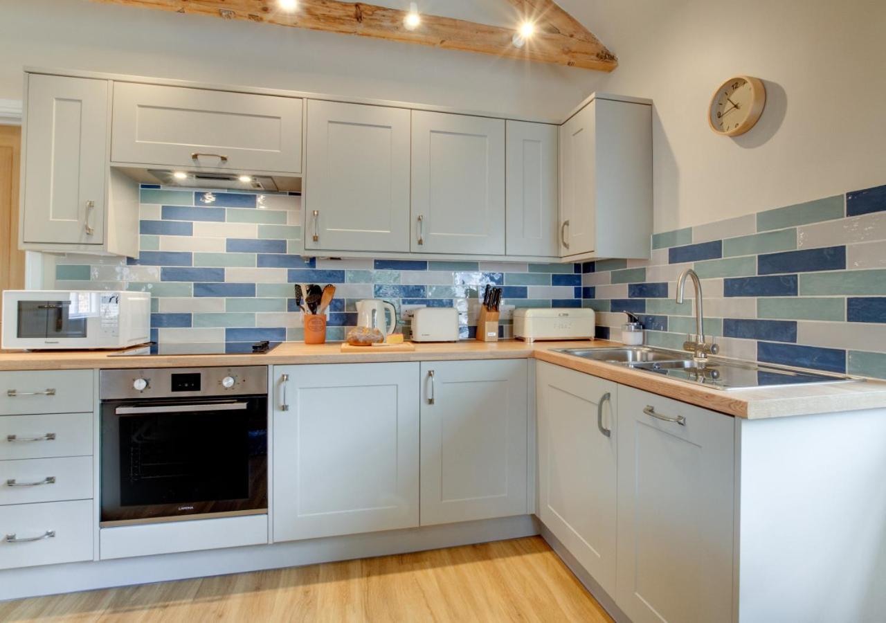 1 Bed in Reepham oc-2035 view 2
