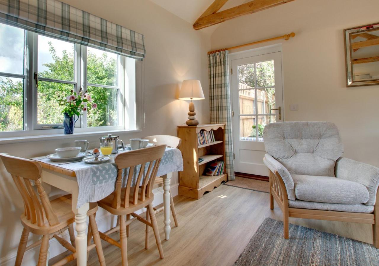 1 Bed in Reepham oc-2035 view 4