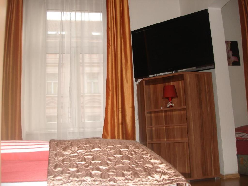 EASY JOURNEY Apartments