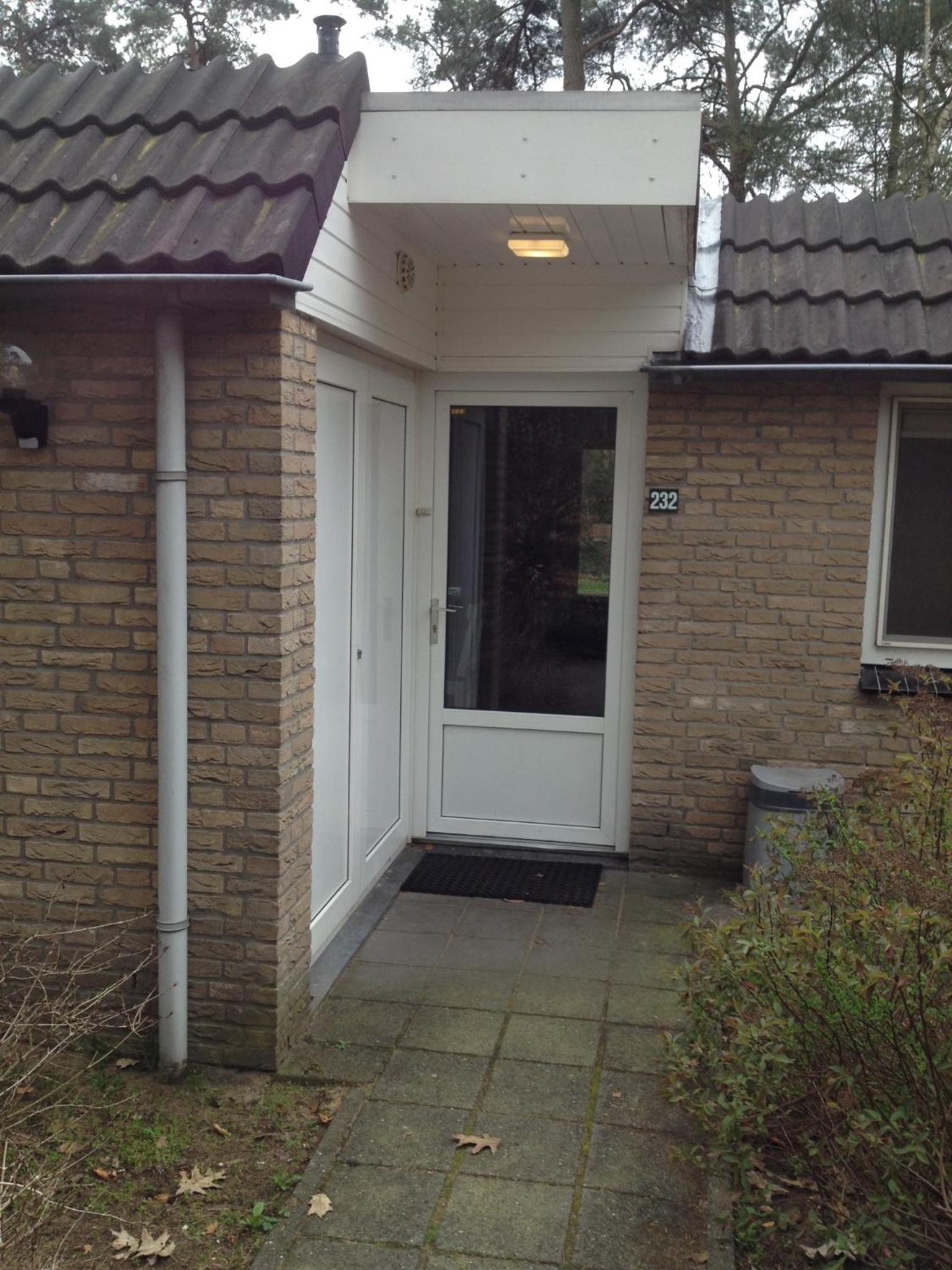 Vakantiehuis Lochem view 3
