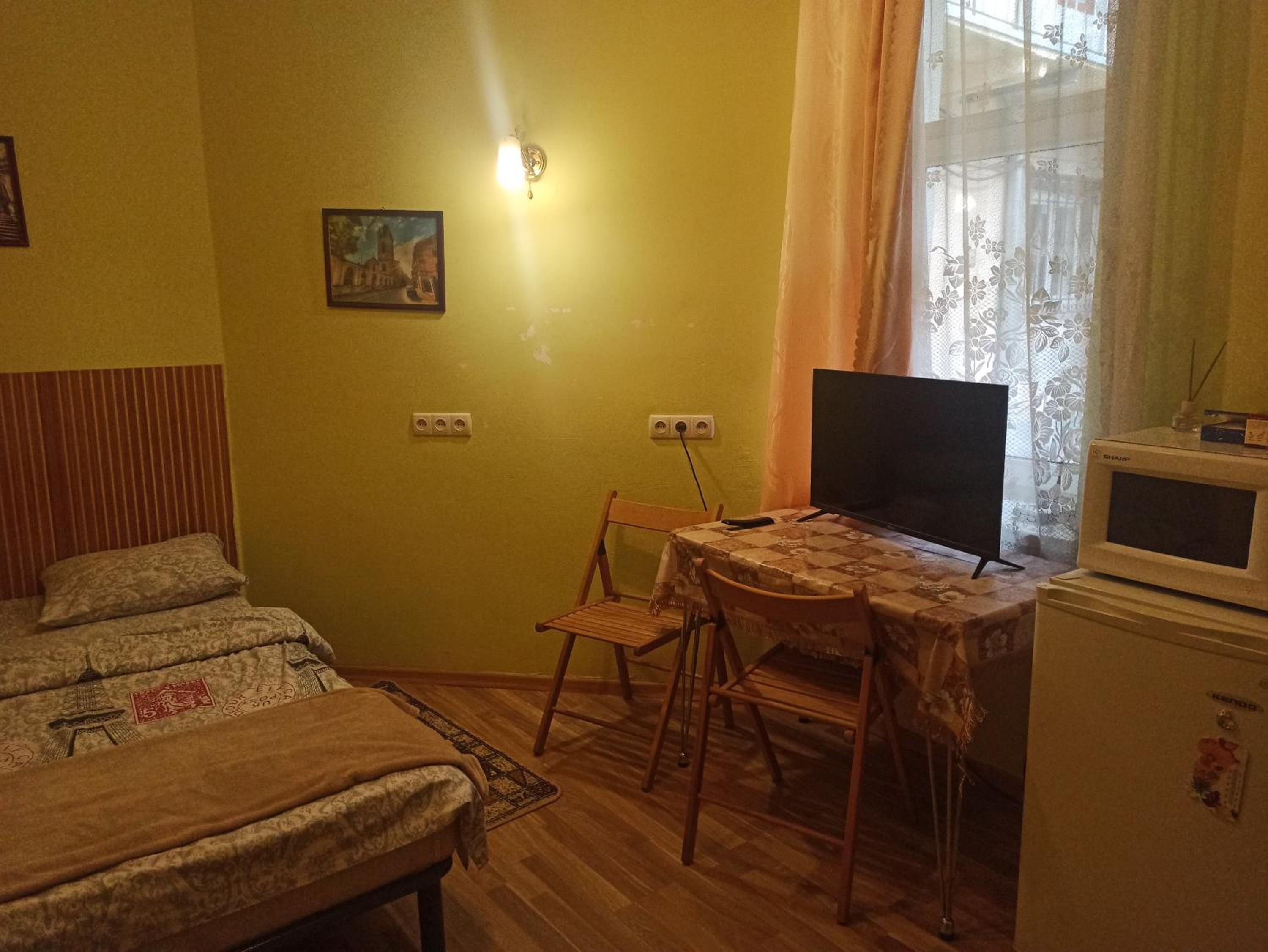 Смарт-економ,10 хв до ж/д вокзалу view 2
