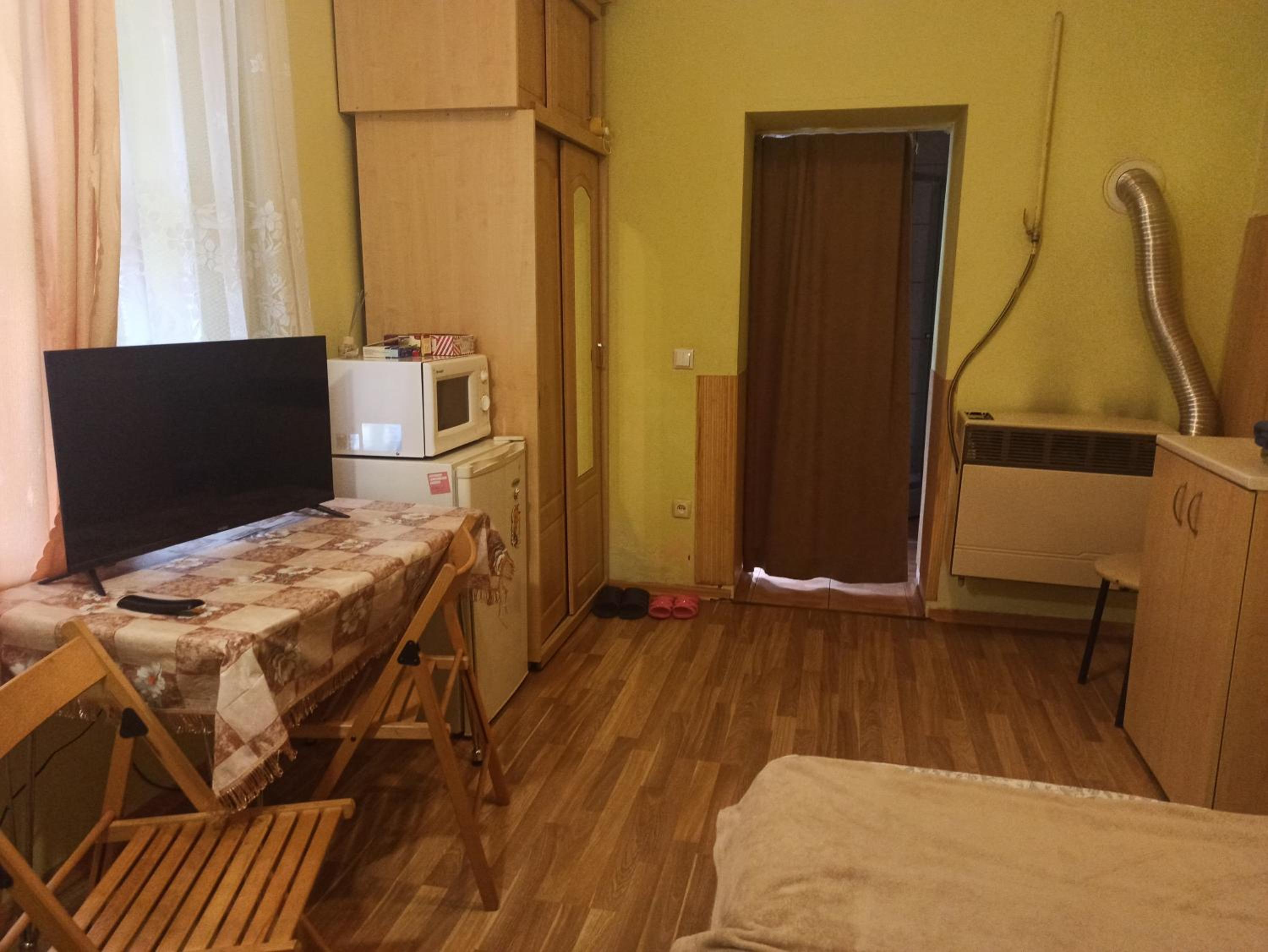 Смарт-економ,10 хв до ж/д вокзалу view 3