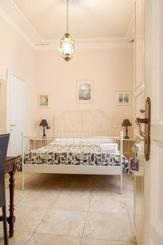Borgo Antico Santa Lucia, photo 29