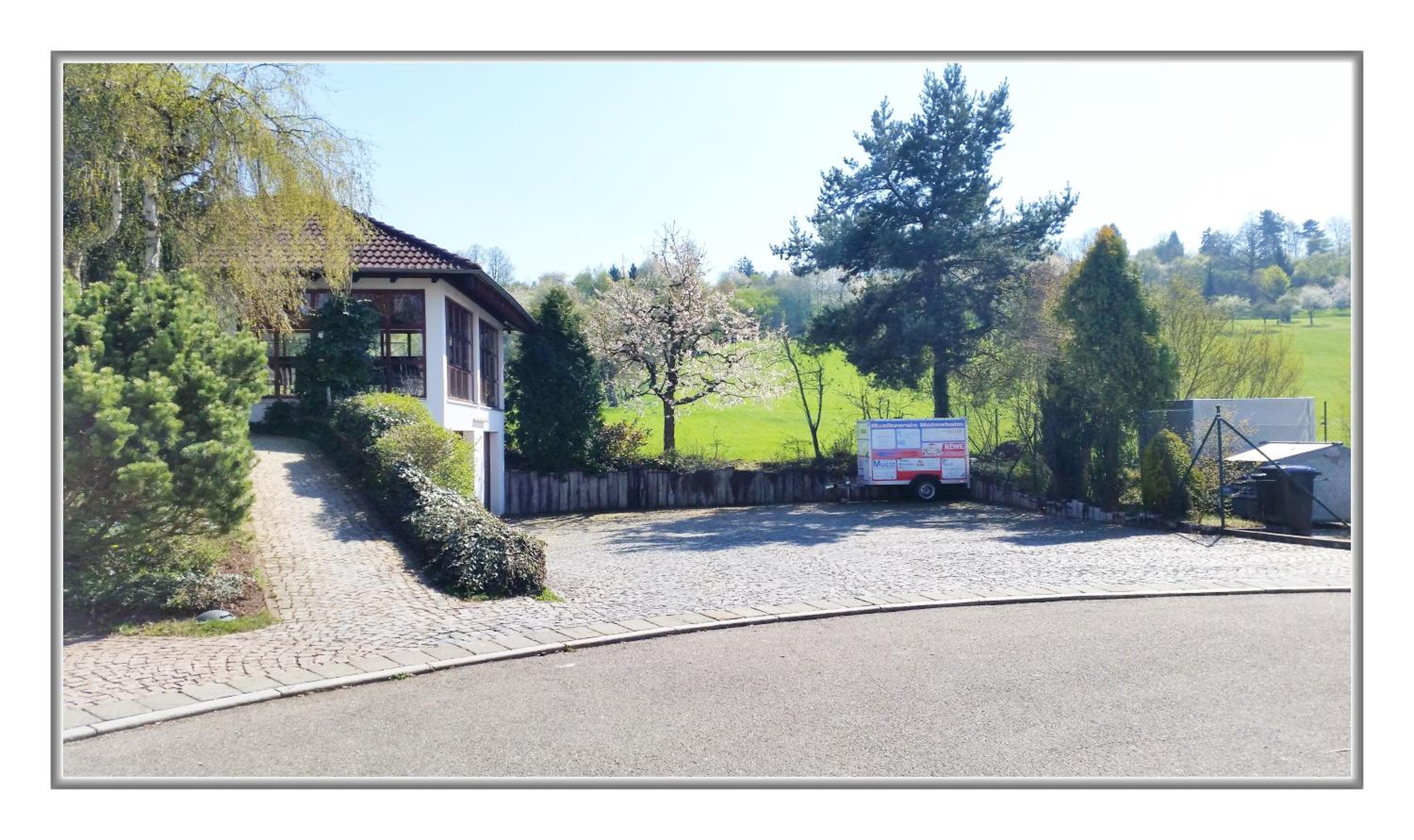Hotel Restaurant Zehn-Brunnen, photo 48
