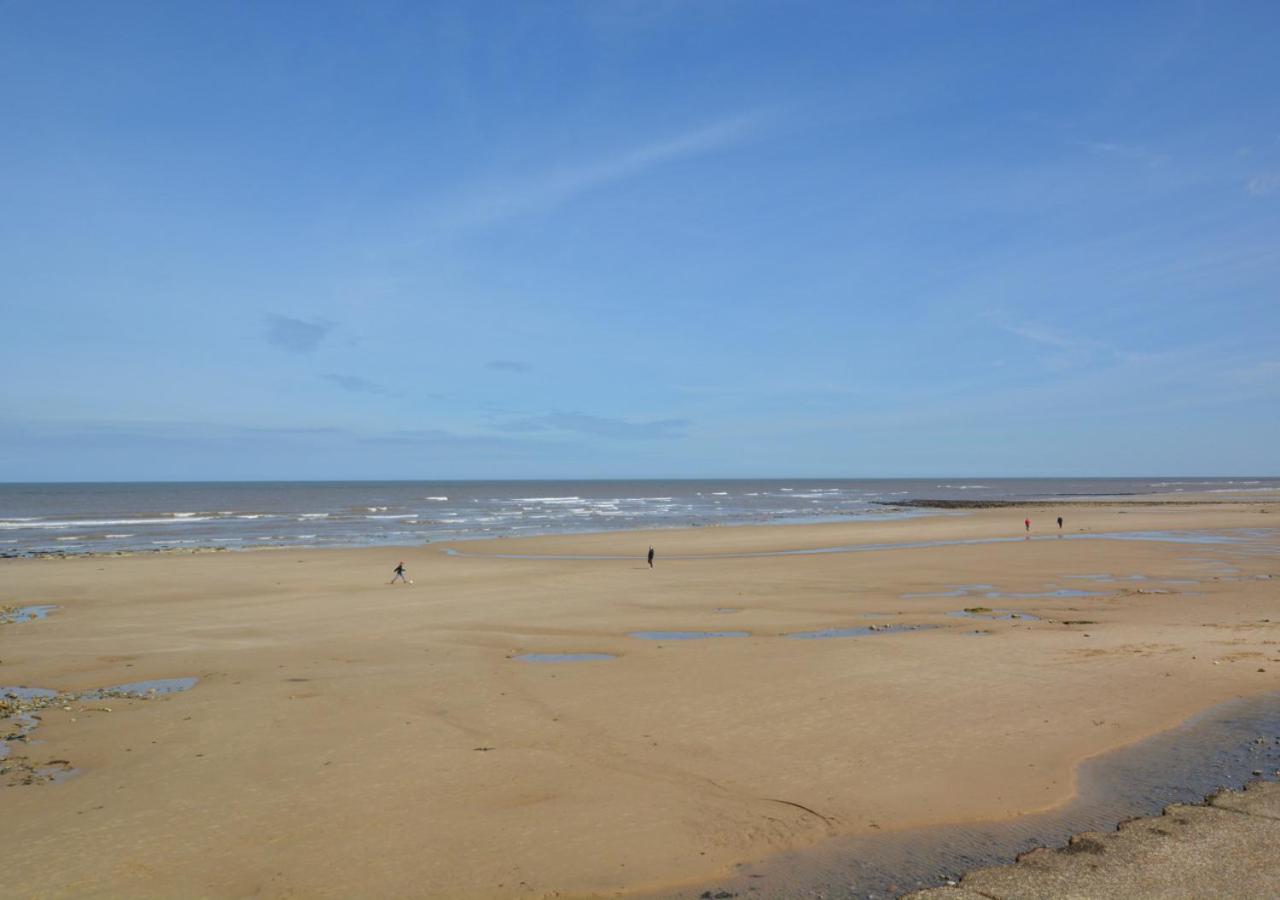 2 Bed in West Runton oc-1720