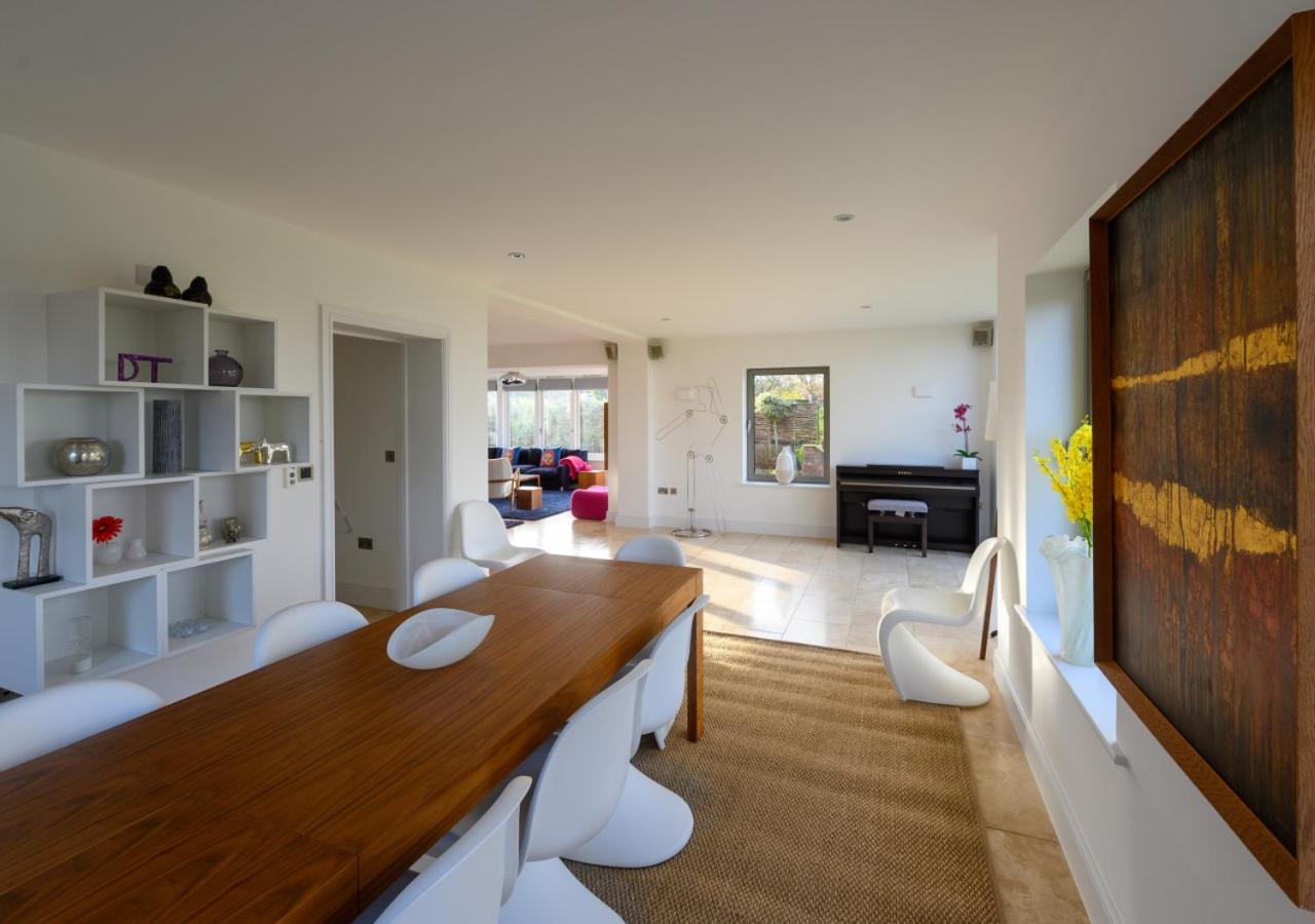 4 Bed in Blakeney oc-2070
