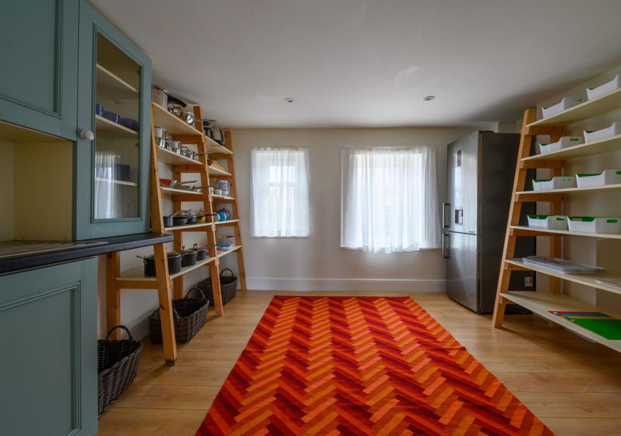 4 Bed in Blakeney oc-2070