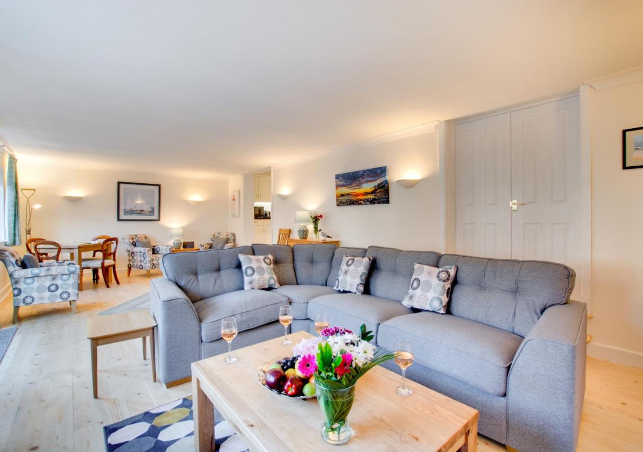 4 Bed in Cromer oc-2069