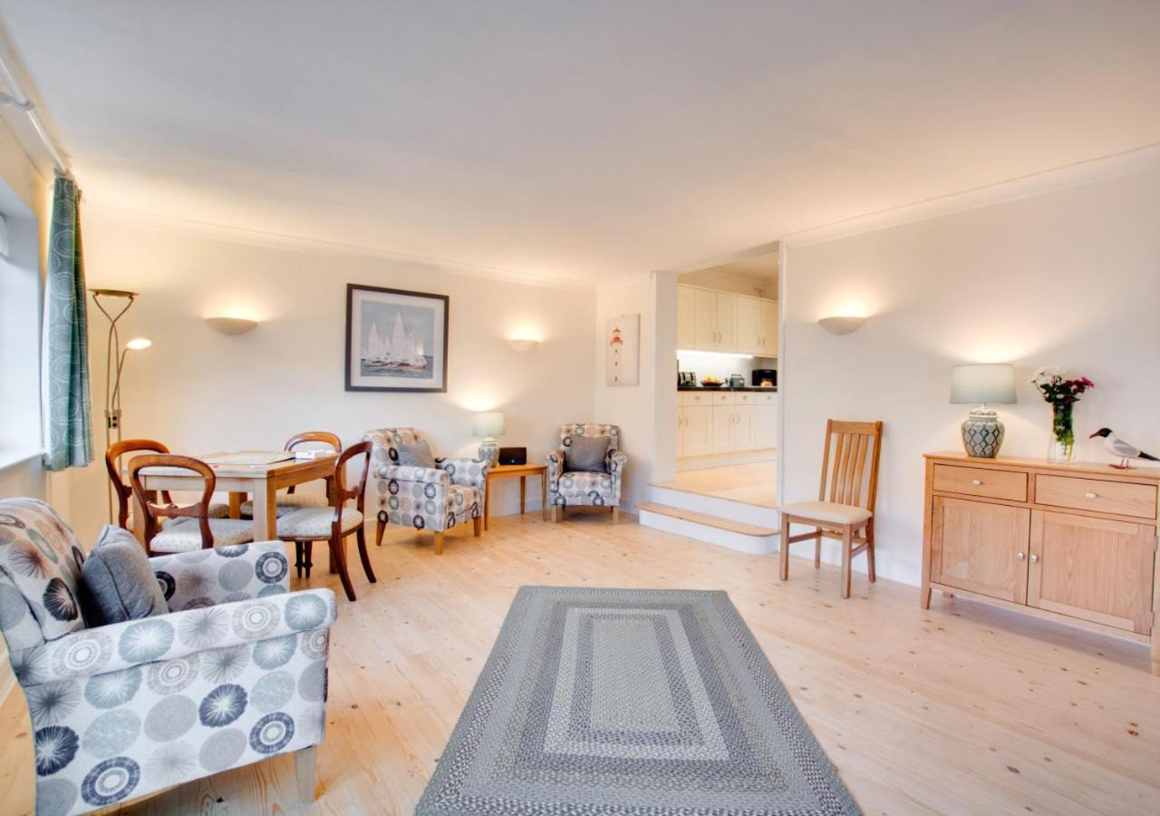 4 Bed in Cromer oc-2069