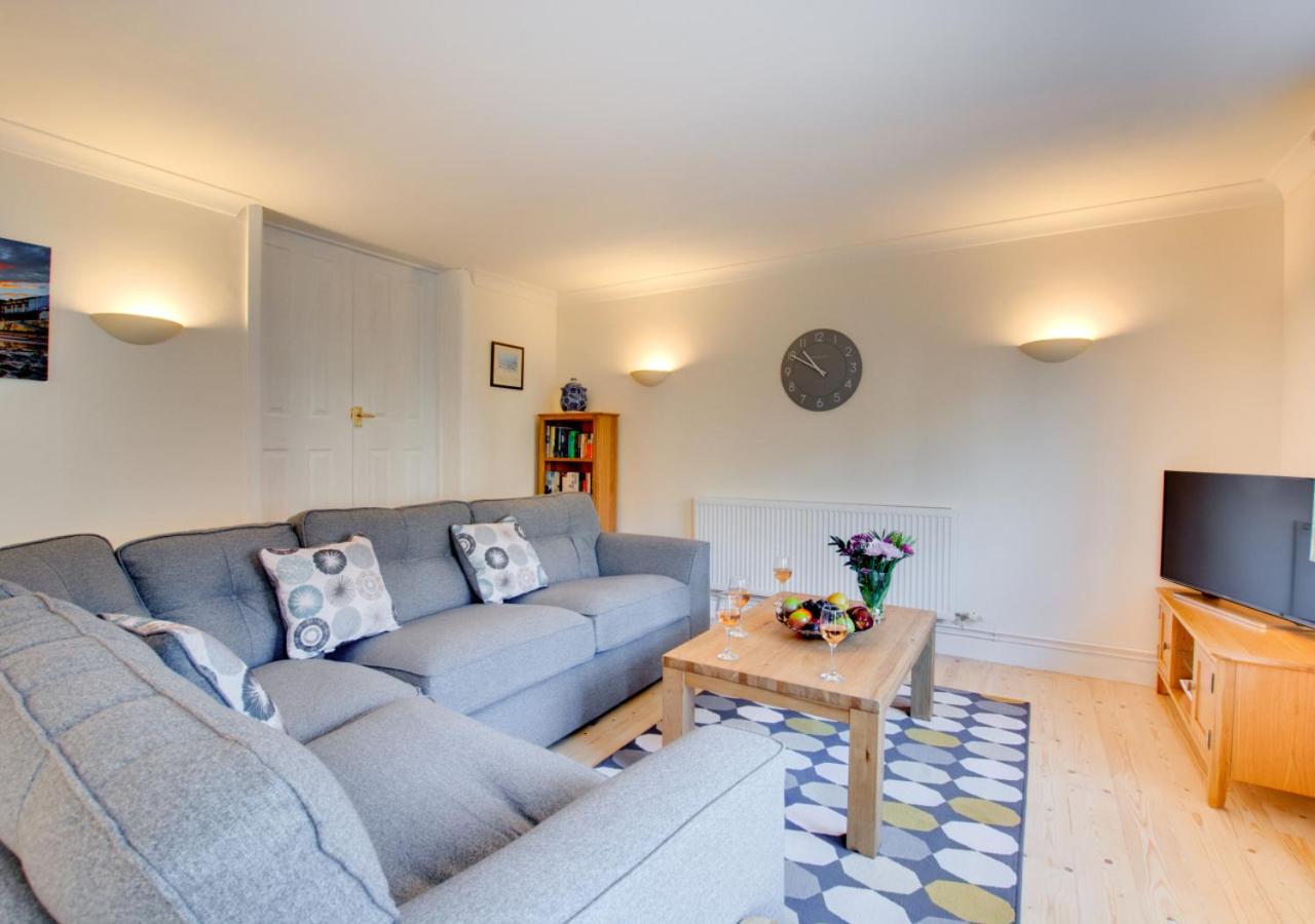 4 Bed in Cromer oc-2069