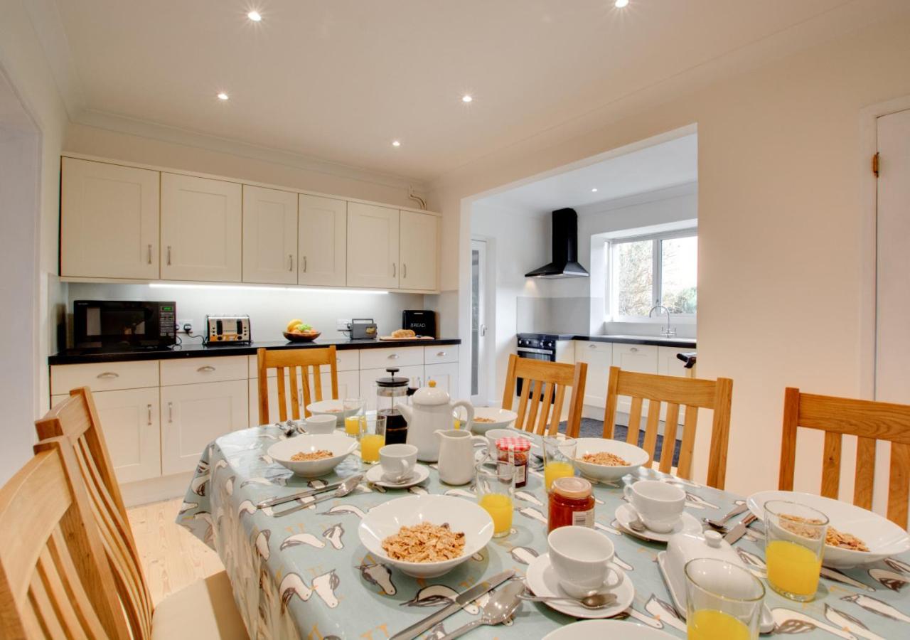 4 Bed in Cromer oc-2069