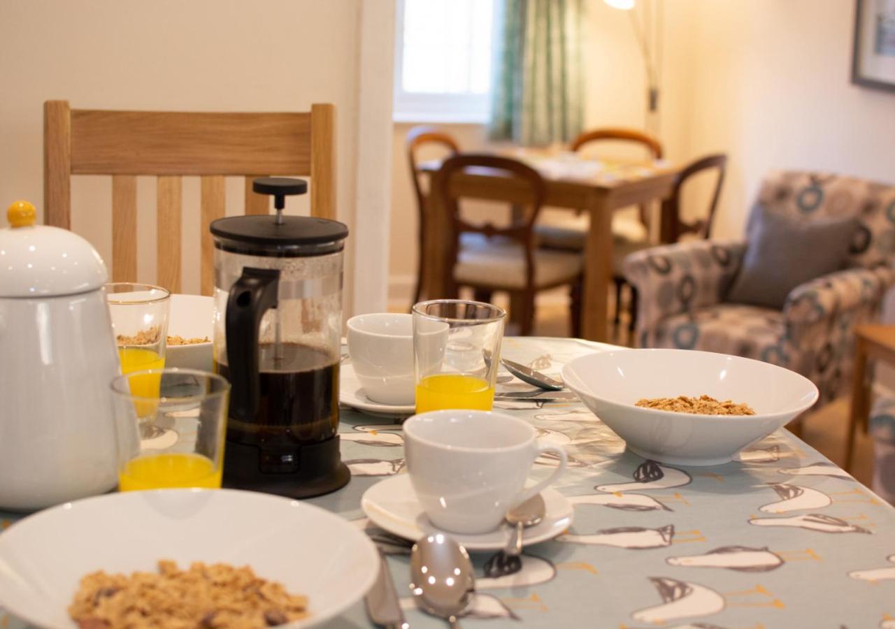 4 Bed in Cromer oc-2069