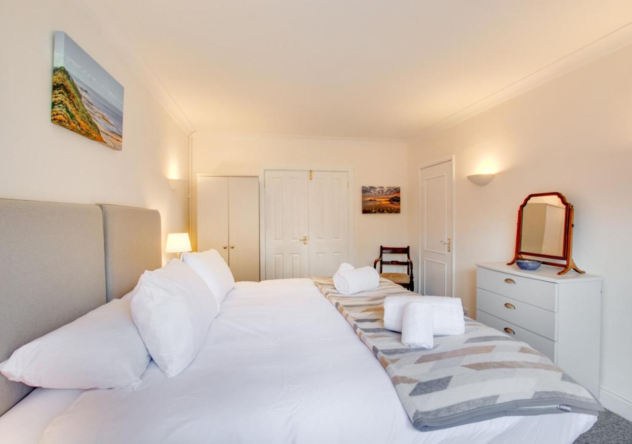 4 Bed in Cromer oc-2069