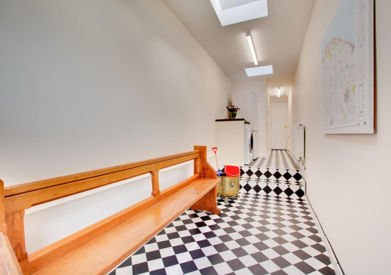 4 Bed in Cromer oc-2069