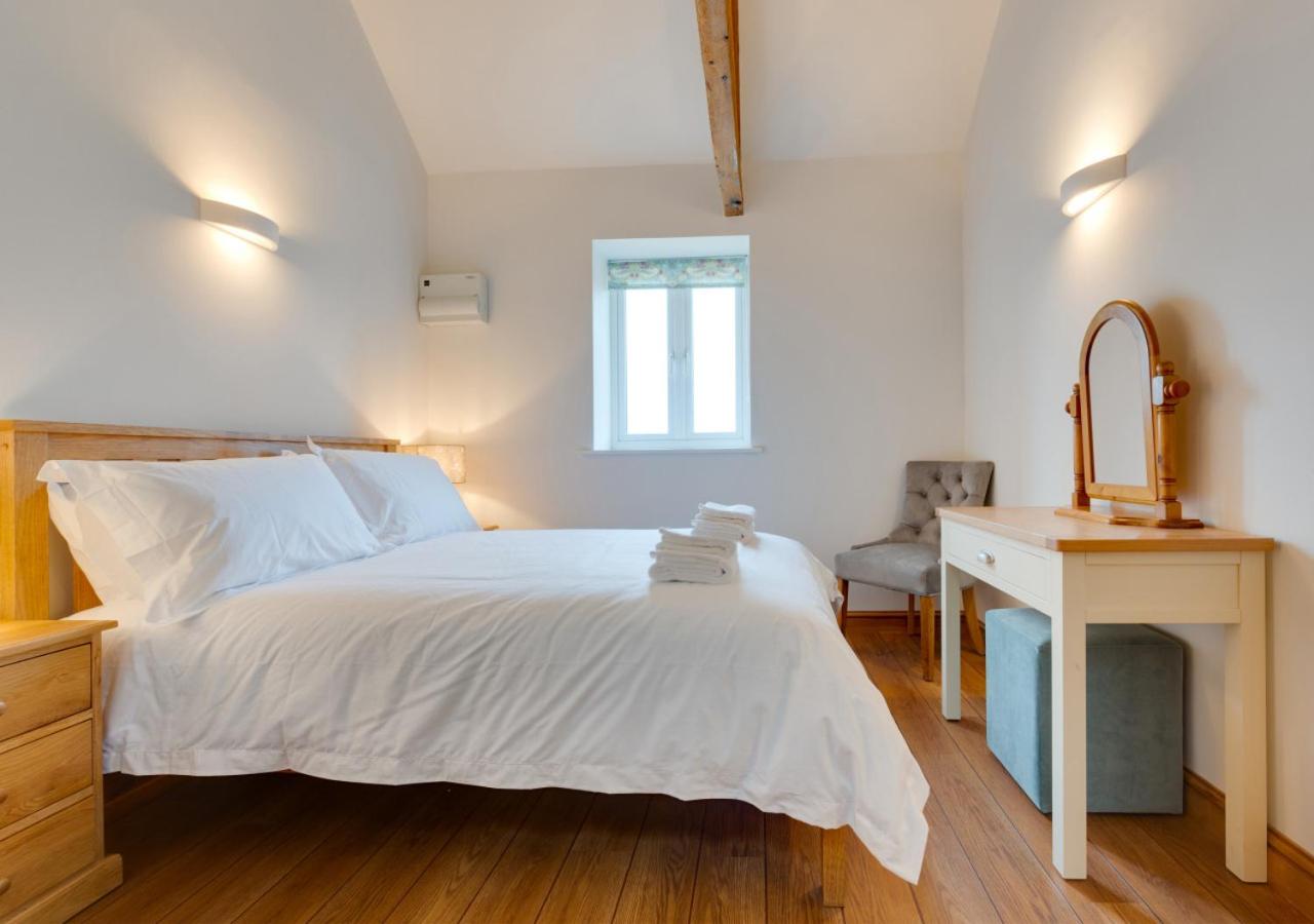 1 Bed in Quidenham oc-2232