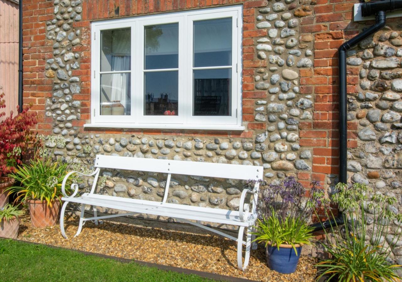 2 Bed in Aldborough oc-2174 view 5