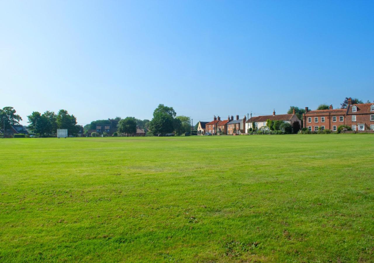 2 Bed in Aldborough oc-2174 view 3