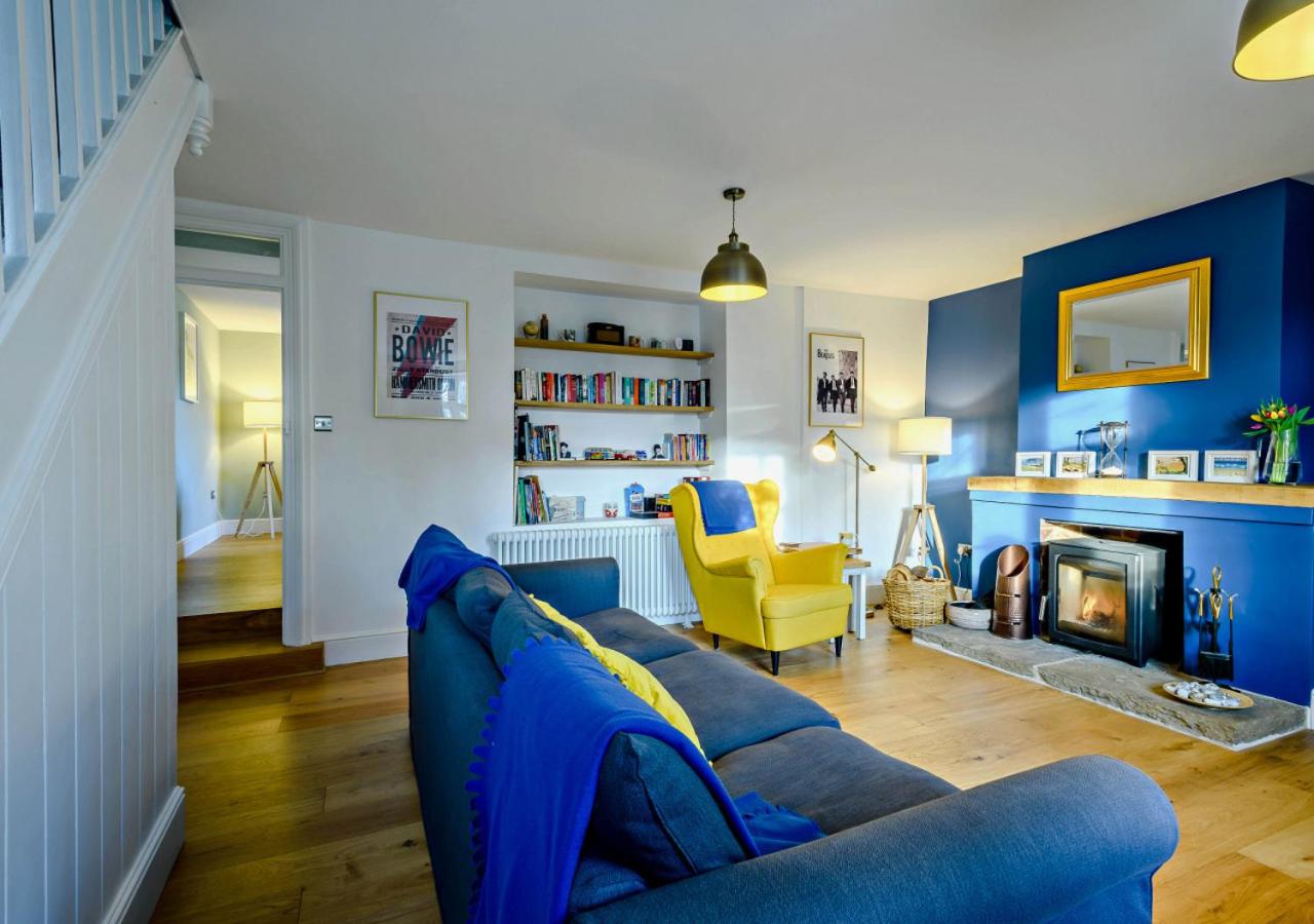 3 Bed in Kelling oc-w27424