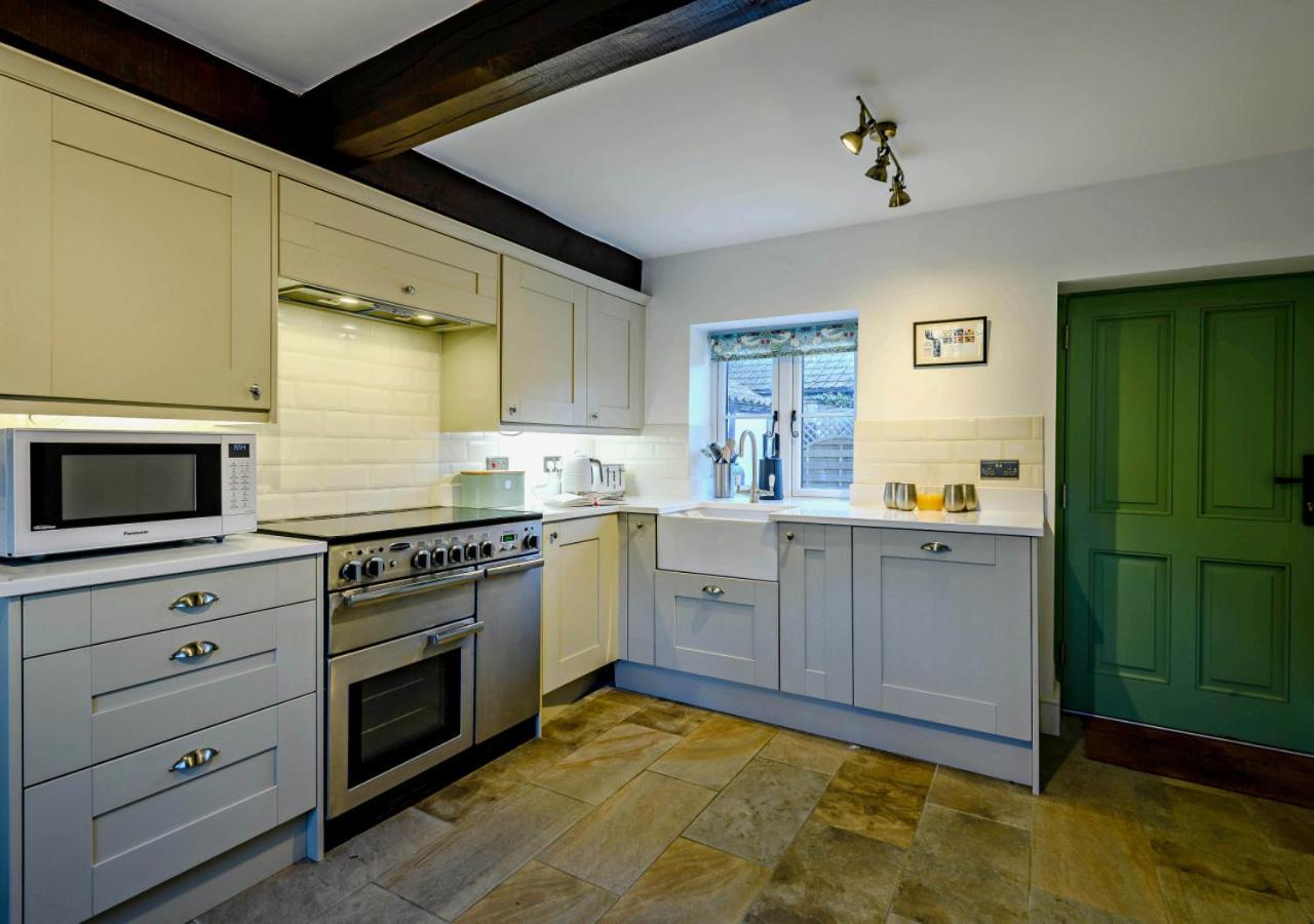 3 Bed in Kelling oc-w27424