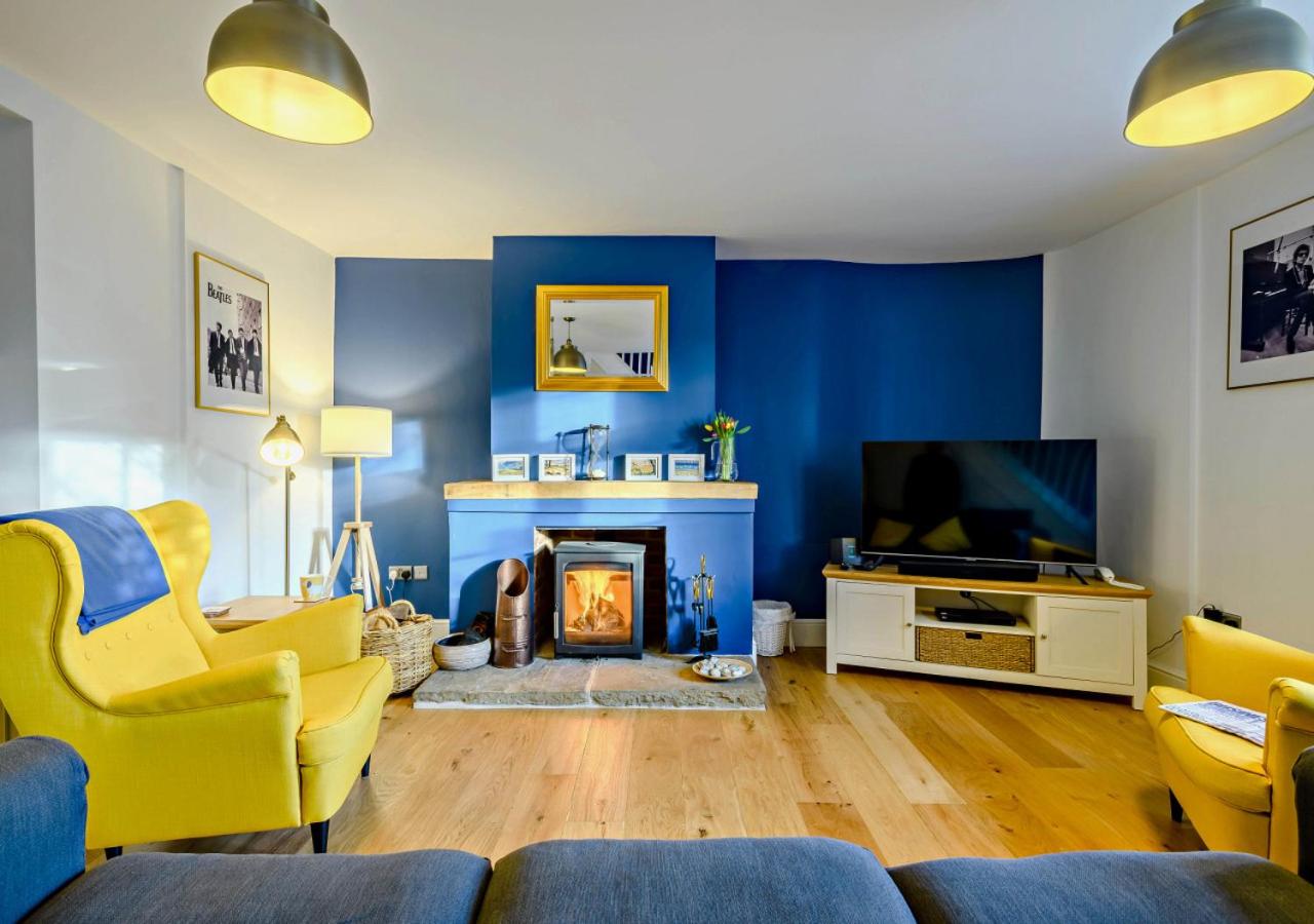 3 Bed in Kelling oc-w27424