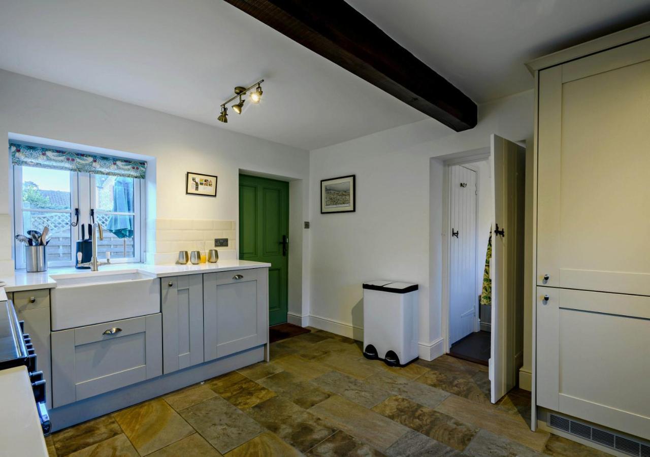 3 Bed in Kelling oc-w27424