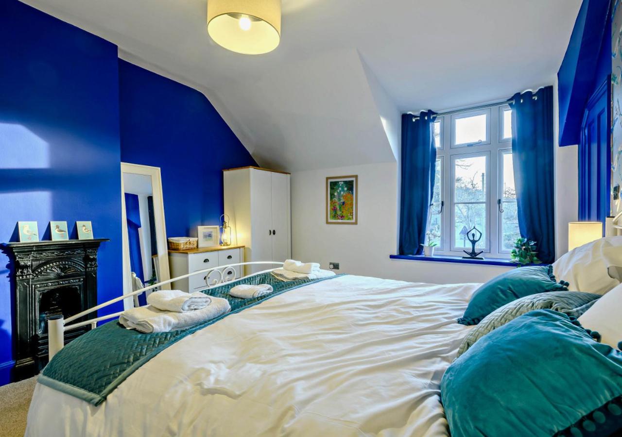 3 Bed in Kelling oc-w27424