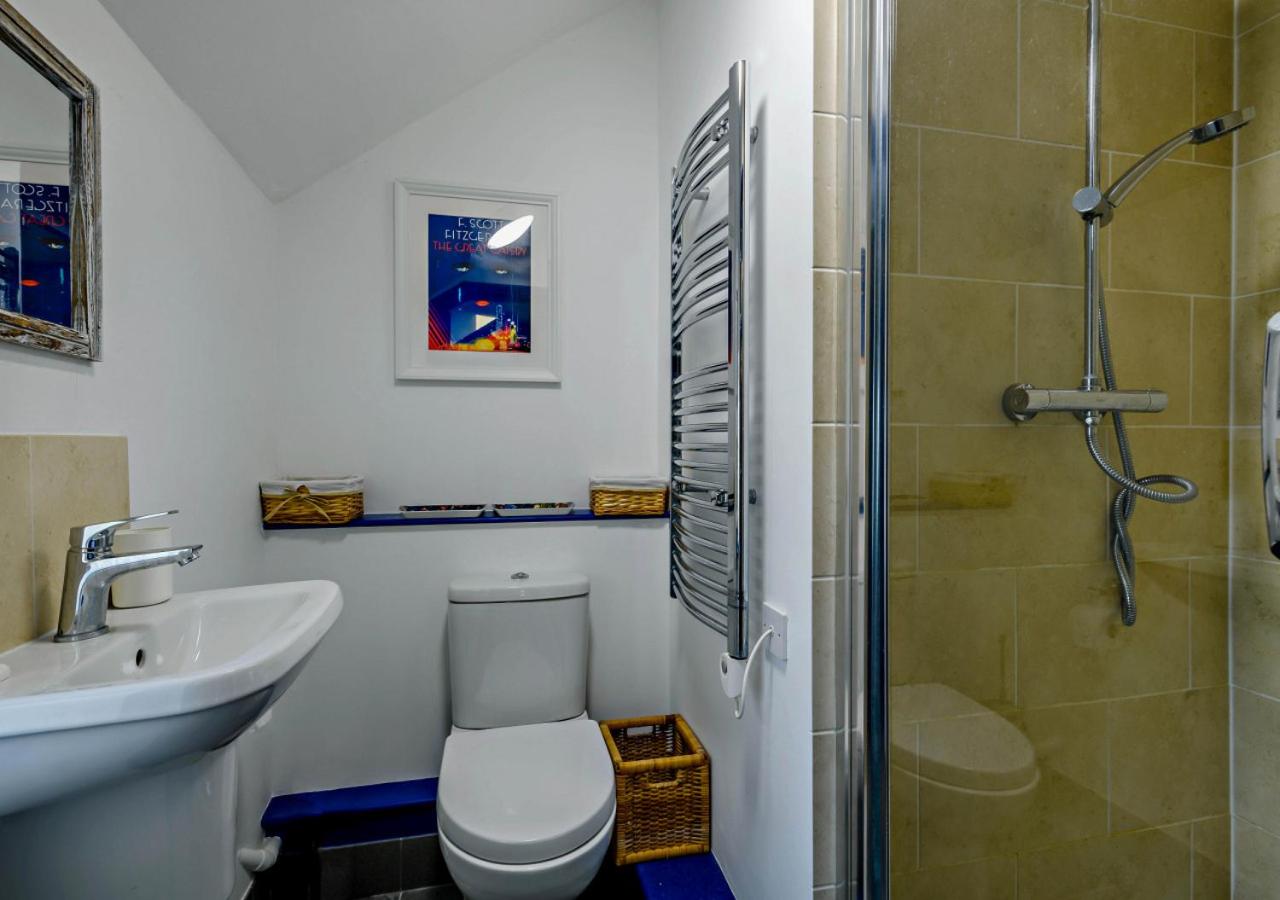 3 Bed in Kelling oc-w27424
