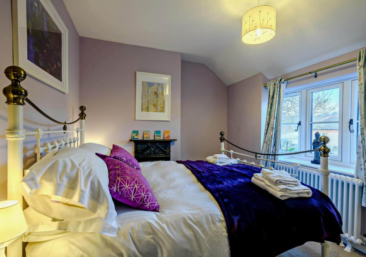3 Bed in Kelling oc-w27424