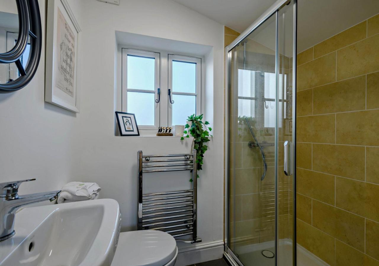 3 Bed in Kelling oc-w27424