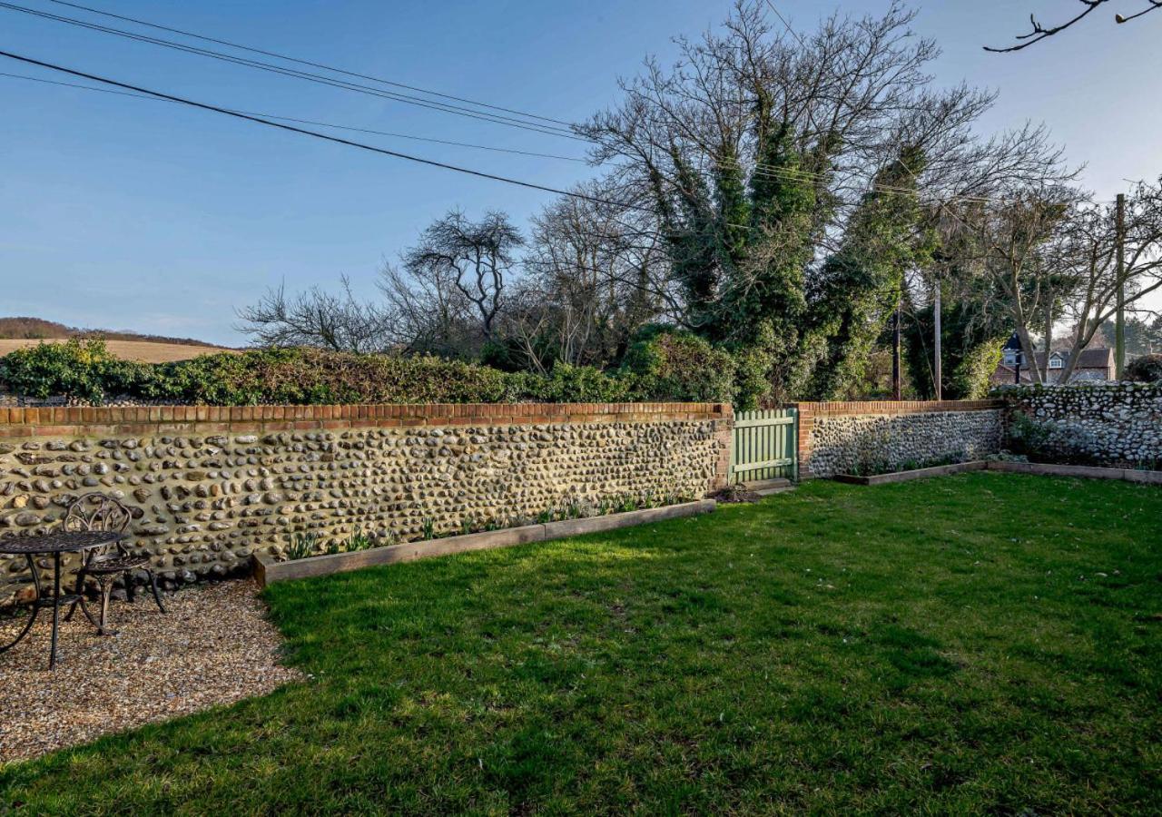 3 Bed in Kelling oc-w27424