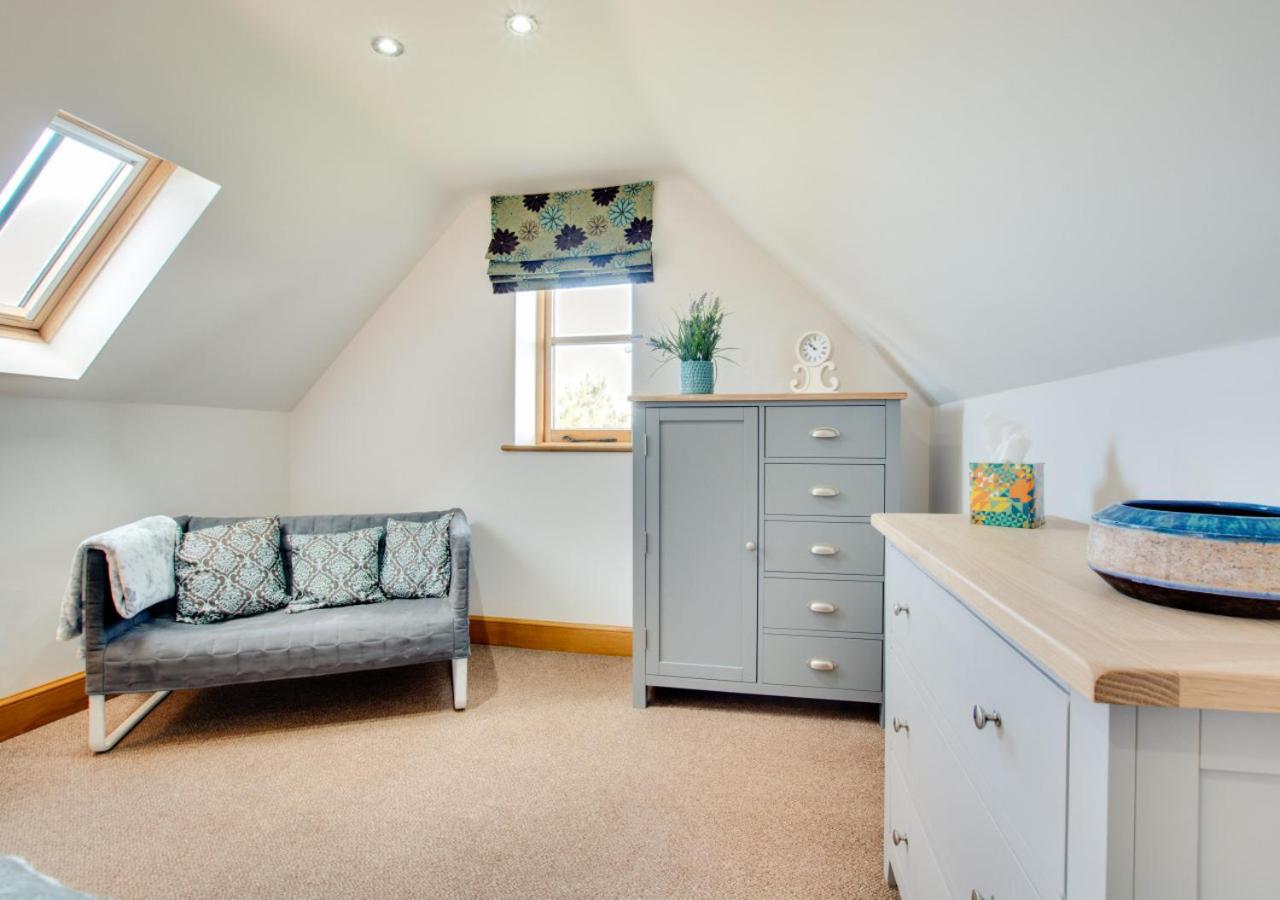 1 Bed in Snettisham oc-2089