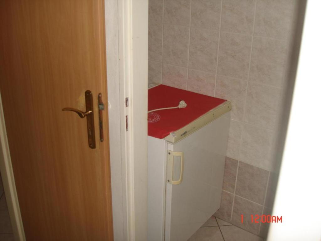 EASY JOURNEY Apartments