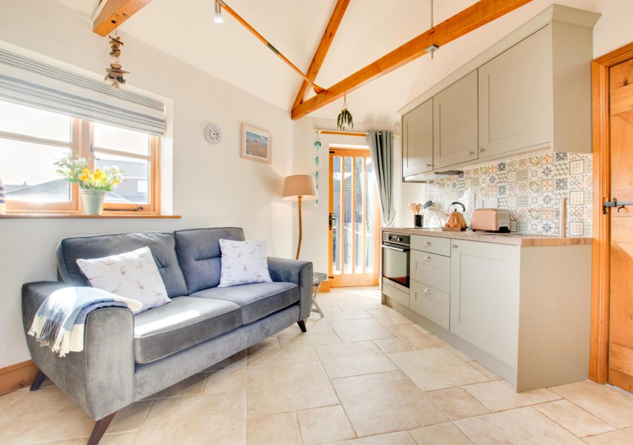 1 Bed in Snettisham oc-2089