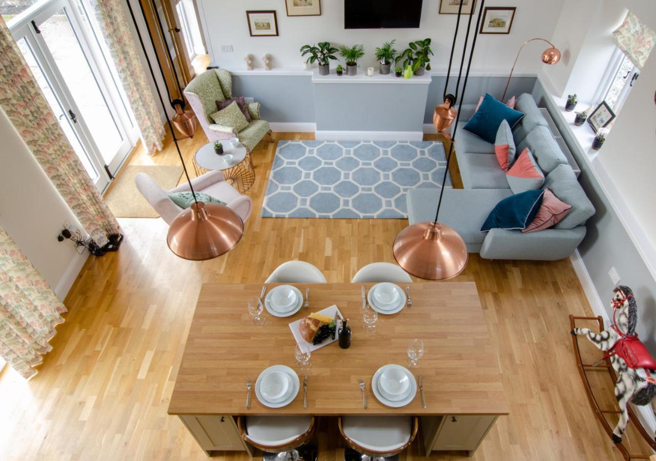 2 Bed in Edgefield oc-2140 view 2